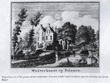 24 Wulverhorst 1744.jpg